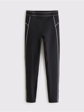 YBX sculptLUX 7/8 Leggings